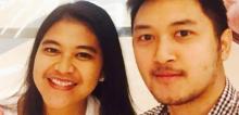 Putri Jokowi Segera Nikah dengan Pilot Ganteng Ini?