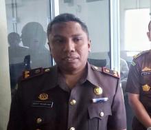 Kejaksaan Negeri Bintan Hanya Sanggup Tangani Satu Kasus Korupsi