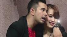 Raffi Ahmad Jawab Kabar Akan Ceraikan Nagita demi Ayu Ting Ting