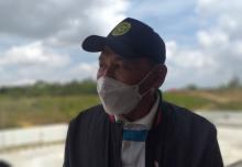 Buntut Protes Pengacara Azman Taufik, PN Tanjungpinang Bakal Panggil Majelis Hakim
