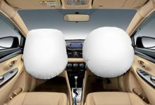 Inilah 4 Kebiasaan yang Membuat Airbag Justru Mematikan