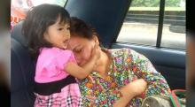 Ini Pasal yang Jerat Ibu Angkat Angeline