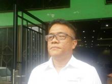 New Normal, Bisnis Perhotelan di Batam Mulai Menggeliat