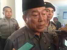 Demo Siswa SMA 19 Batam Soal Dugaan Penyelewengan Dana Sekolah, Ini Bantahan Arifin Nasir