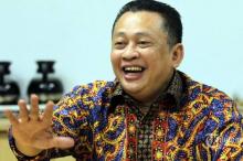 Bamsoet Nilai Indonesia Mampu Jadi Negara Adidaya Tahun 2045