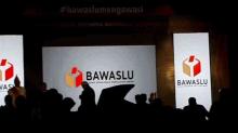 Bawaslu Bintan Minta Semua APK Dibersihkan