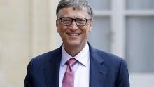 Prediksi Suram Bill Gates soal Covid-19