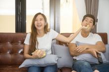 Bukan Cantik, tapi 4 Hal Ini yang Bikin Cowok Klepek-klepek 