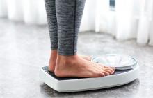 7 Cara Turunkan Berat Badan Saat Bulan Puasa