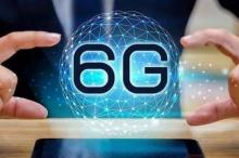 Operator Telekomunikasi Korsel Gandeng Nokia dan Ericsson Kembangkan Jaringan 6G