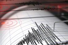 Gempa Kedalaman 10 Km Guncang Aceh, Mamasa dan Jayapura