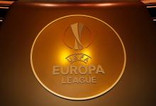 Hasil Liga Eropa: Chelsea dan Arsenal Lolos, Inter Milan Kandas