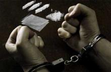 Drug Transactions in Selatpanjang, Three People Are Arrested by Police