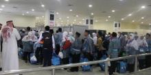 Ini Alasan Pemerintah Ambil Alih Umrah dari Swasta