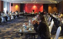 Kepengurusan Baru Kadin Batam Luncurkan Tiga Program Baru