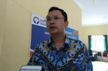 Ombudsman RI Ingin Pelaku Pelayan Publik di Lingga Tak Seperti Raja