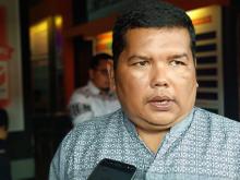 Besok Pleno Penetapan SABAR Sebagai Pemenang Pilwako Tanjungpinang