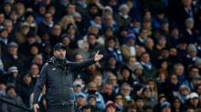 Fans Liverpool Lebih Idamkan Gelar Liga Inggris