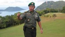 TNI: Pengejaran KKB Papua Tanpa Batas, Ditangkap Hidup atau Mati
