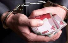 Polda Kepri Usut Rp 2,6 M Kerugian Negara dari Kasus Korupsi Sejak Awal Tahun