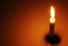 Awas, Asap Lilin Dapat Menyebabkan 6 Penyakit Mematikan Ini 