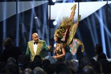 Malaysia Kecewa Berat Kemenangannya di Miss Universe 2019 Dibatalkan