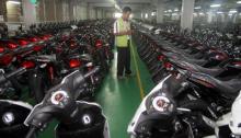 Mau Kredit Motor? Perhatikan 5 Hal Ini Dalam Memilih Leasing