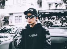 Rahasia Atta Halilintar Tajir di Usia Muda