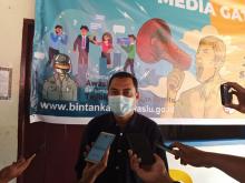 Tiga Pelanggaran Ditangani Bawaslu Bintan Terkait Netralitas ASN