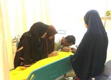 Gadis 13 Tahun yang Tewas di Air Terjun Pongkar Ternyata Kembar