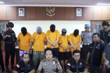 Ortu Murid yang Beri Uang Pungli di SMPN 10 Akan Ditindak?