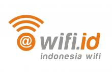 Ini Lokasi WiFi Corner Telkom di Kota Pekanbaru, Kecepatan 100 Mbps