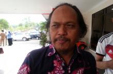 Reklamasi di Batam Bermasalah, Komisi II DPRD Batam Datangi Satreskrim
