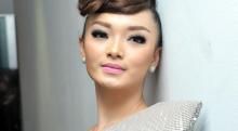 Fakta Baru, Zaskia Gotik Sengaja Coret Jawaban yang Benar