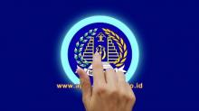 APOA Imigrasi Bintan Terganggu, Ini Solusinya