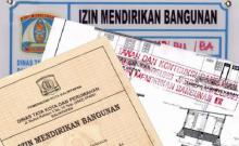 Pemko: Urus IMB Tak Perlu Lagi Fatwa Planologi BP Batam