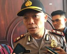Jatuh dari Lantai 4, Seorang Pekerja KEK Galang Batang Tewas