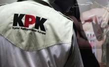 KPK Gelar OTT, Kajari Pamekasan Dikabarkan Diciduk