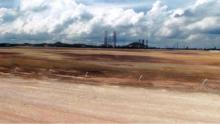 Kawasan Industri WMIP Dukung Masuknya Investasi Migas di FTZ Batam