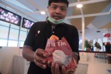 Promo Serba 10 Ribu di Little Taipei Mall Botania 2, Ayo Serbu!