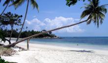 6 Kawasan Wisata di Kepulauan Riau Paling Eksotis
