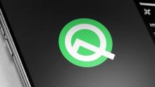 Android 10 Resmi Dirilis, Ini Jenis Smartphone yang Dapat Pembaruan