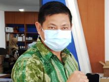 Apindo Kepri Imbau Buruh Tak Ikut Mogok Kerja Nasional