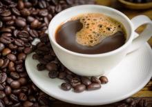 Lima Filosofi yang Bisa Dipetik dari Kopi