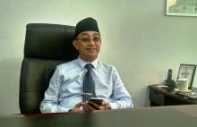 Disparpora Ingin  Lingga Jadi Tujuan Wisata