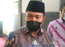 Perairan Karimun Berpeluang Jadi Titik Labuh Jangkar di Kepri