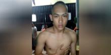 Ferdian Paleka Suka Jadi Pusat Perhatian, Waspadai Balas Dendam Usai Jalani Hukuman
