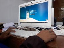 Ratusan Fintech Terus Tumbuh di Batam, Ini Manfaatnya