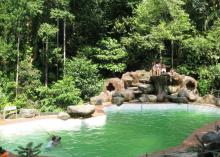 3 Destinasi Weekend Anti Mainstream di Batam