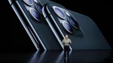 Canggih, Apple Ubah iPhone Jadi Kunci Mobil Digital BMW